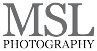 MSL Photography