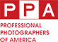 Professional Photographies of America